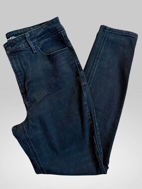 Old Navy HIgh Rise Super Skinny Jeans Size 10